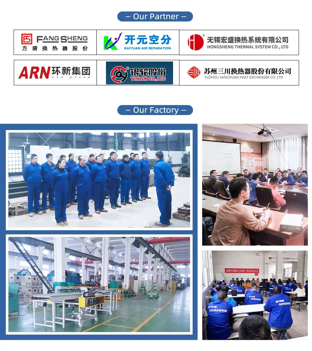 High Tempering Heat Treatment Electric Vacuum Annealing Furnace